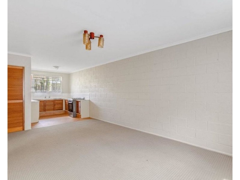 6/16 Recreation Street, Tweed Heads NSW 2485