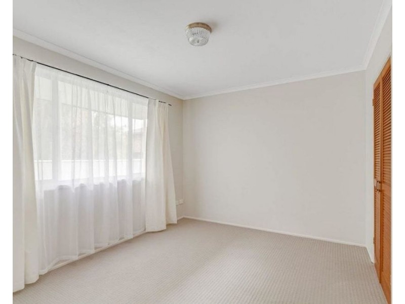 6/16 Recreation Street, Tweed Heads NSW 2485