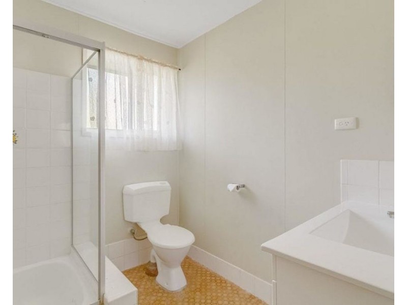 6/16 Recreation Street, Tweed Heads NSW 2485