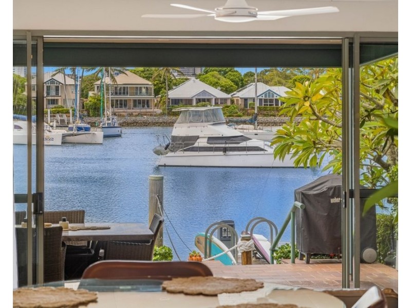 14/3 Island Drive, Tweed Heads NSW 2485