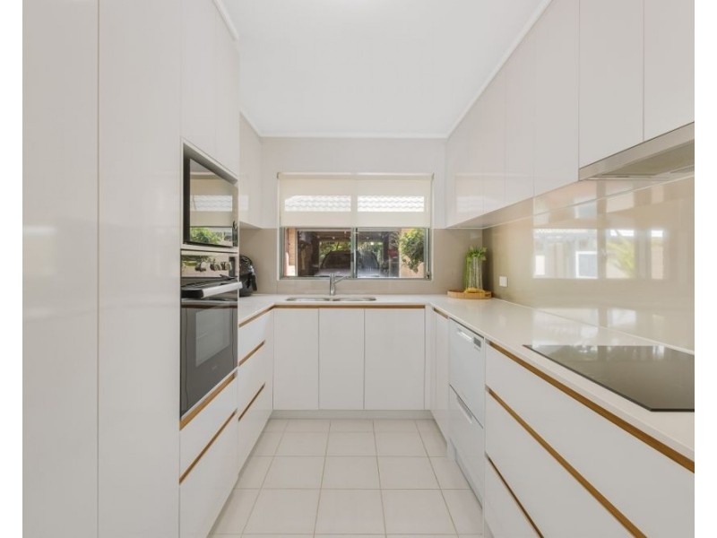 14/3 Island Drive, Tweed Heads NSW 2485