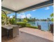 14/3 Island Drive, Tweed Heads NSW 2485