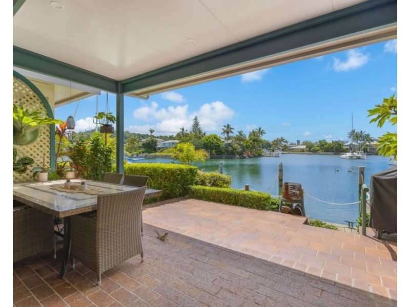 14/3 Island Drive, Tweed Heads NSW 2485