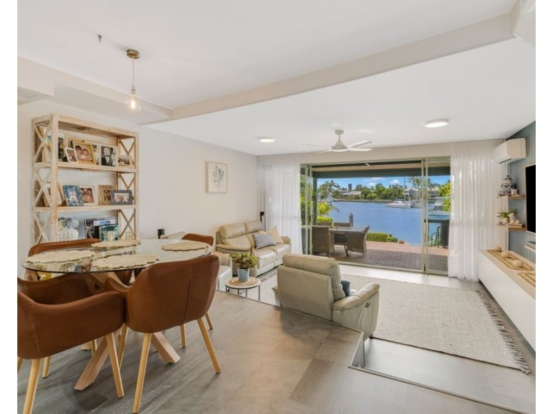 14/3 Island Drive, Tweed Heads NSW 2485