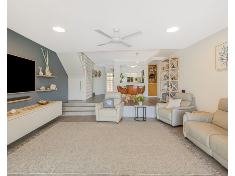 14/3 Island Drive, Tweed Heads NSW 2485