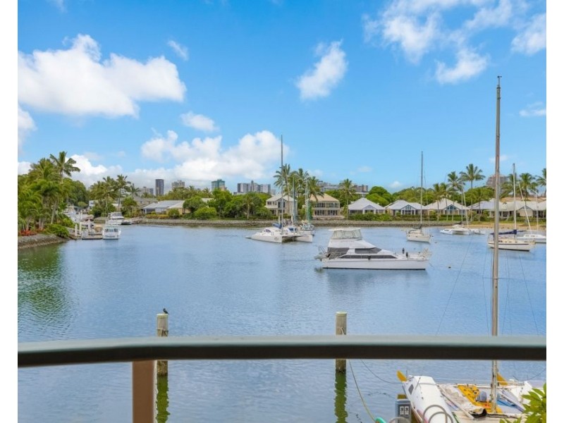 14/3 Island Drive, Tweed Heads NSW 2485