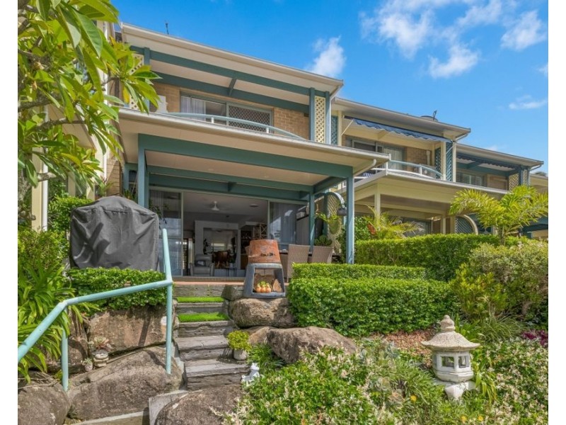 14/3 Island Drive, Tweed Heads NSW 2485