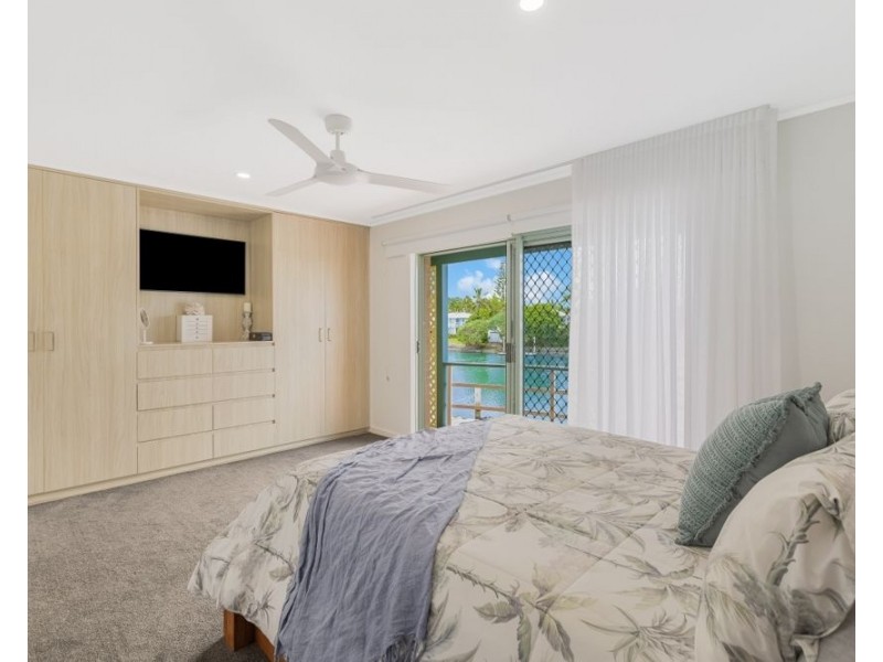 14/3 Island Drive, Tweed Heads NSW 2485