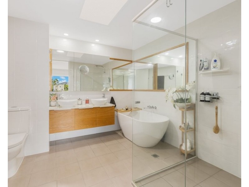 14/3 Island Drive, Tweed Heads NSW 2485