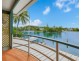 14/3 Island Drive, Tweed Heads NSW 2485
