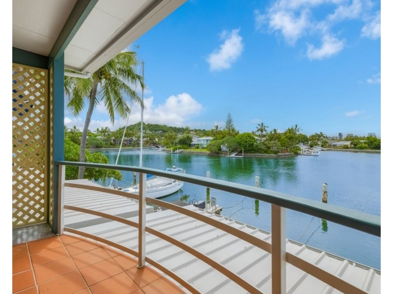 14/3 Island Drive, Tweed Heads NSW 2485