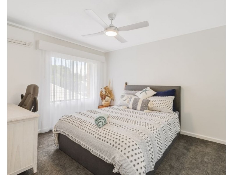 14/3 Island Drive, Tweed Heads NSW 2485