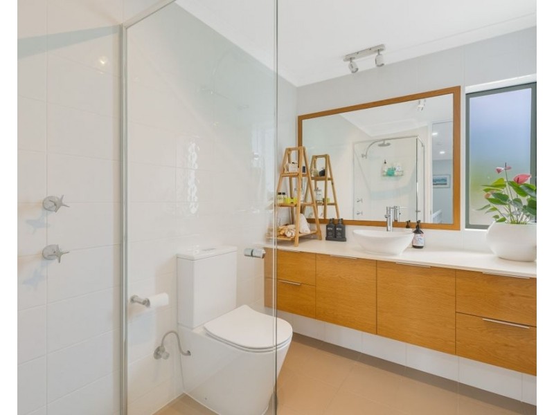 14/3 Island Drive, Tweed Heads NSW 2485