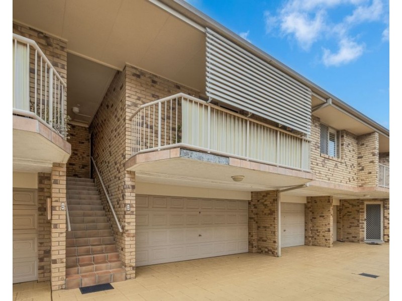 3/13 Boyd Street, Tweed Heads NSW 2485