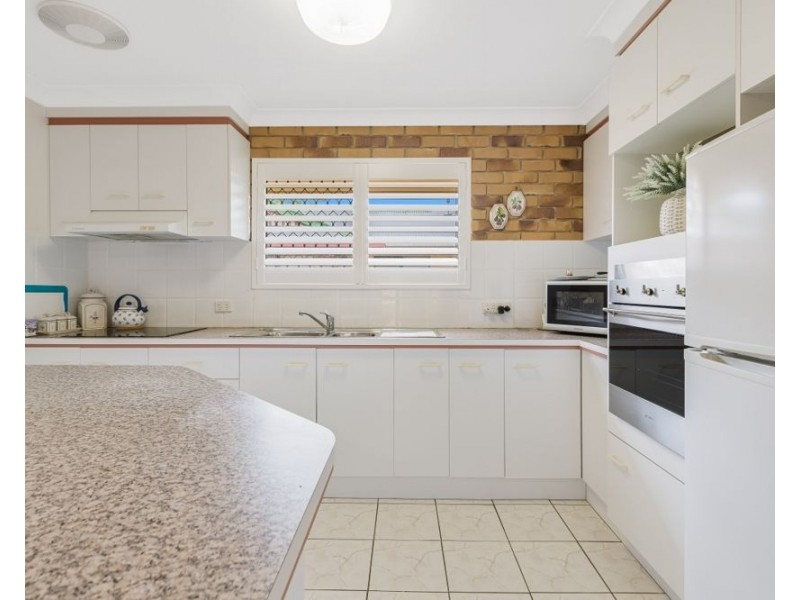 3/13 Boyd Street, Tweed Heads NSW 2485