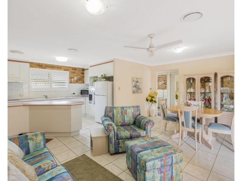 3/13 Boyd Street, Tweed Heads NSW 2485