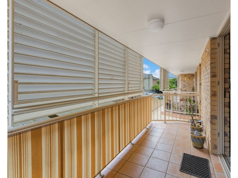 3/13 Boyd Street, Tweed Heads NSW 2485