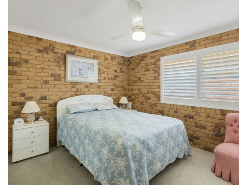 3/13 Boyd Street, Tweed Heads NSW 2485