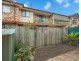 3/13 Boyd Street, Tweed Heads NSW 2485