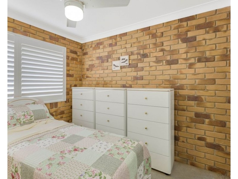 3/13 Boyd Street, Tweed Heads NSW 2485