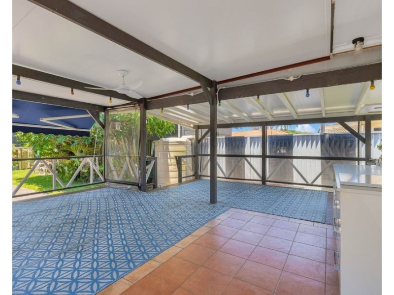 32 Recreation Street, Tweed Heads NSW 2485