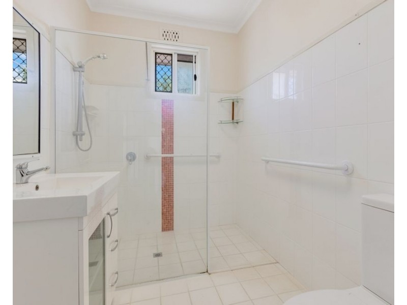 32 Recreation Street, Tweed Heads NSW 2485