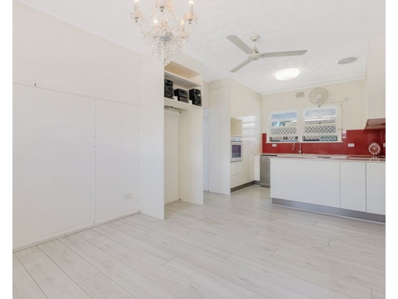 32 Recreation Street, Tweed Heads NSW 2485