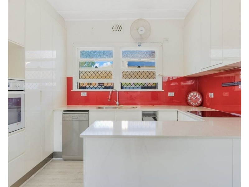 32 Recreation Street, Tweed Heads NSW 2485