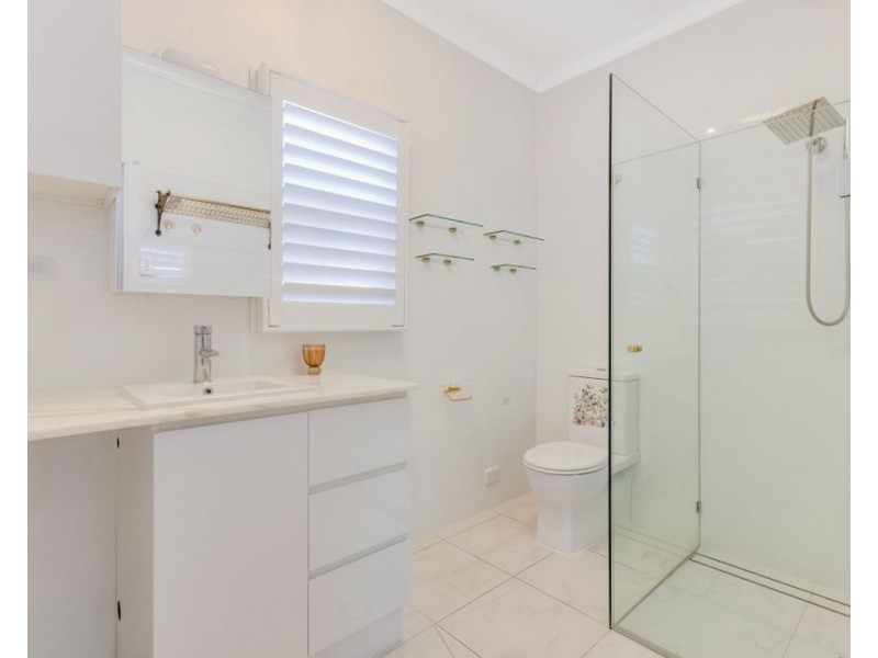 32 Recreation Street, Tweed Heads NSW 2485