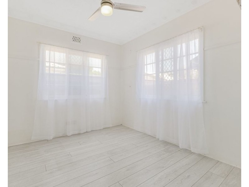 32 Recreation Street, Tweed Heads NSW 2485