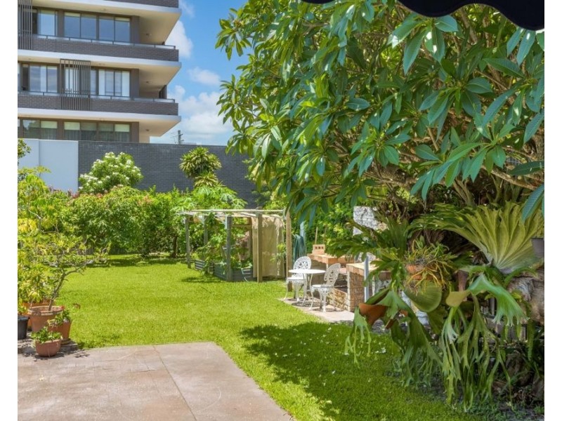 32 Recreation Street, Tweed Heads NSW 2485