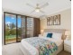 1B/166 Marine Parade, Coolangatta QLD 4225