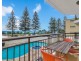 1B/166 Marine Parade, Coolangatta QLD 4225