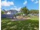 22 Cunningham Street, Tweed Heads South NSW 2486