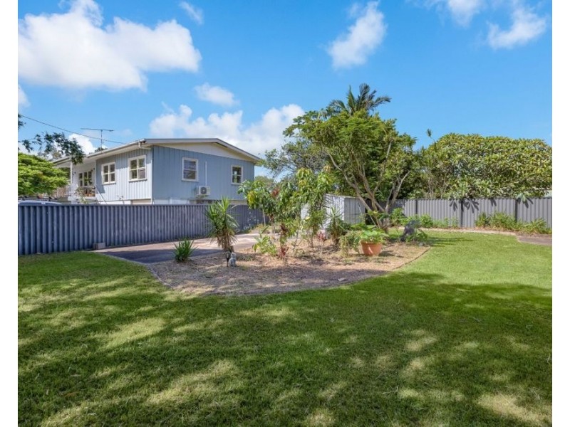 22 Cunningham Street, Tweed Heads South NSW 2486