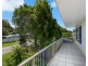 22 Cunningham Street, Tweed Heads South NSW 2486