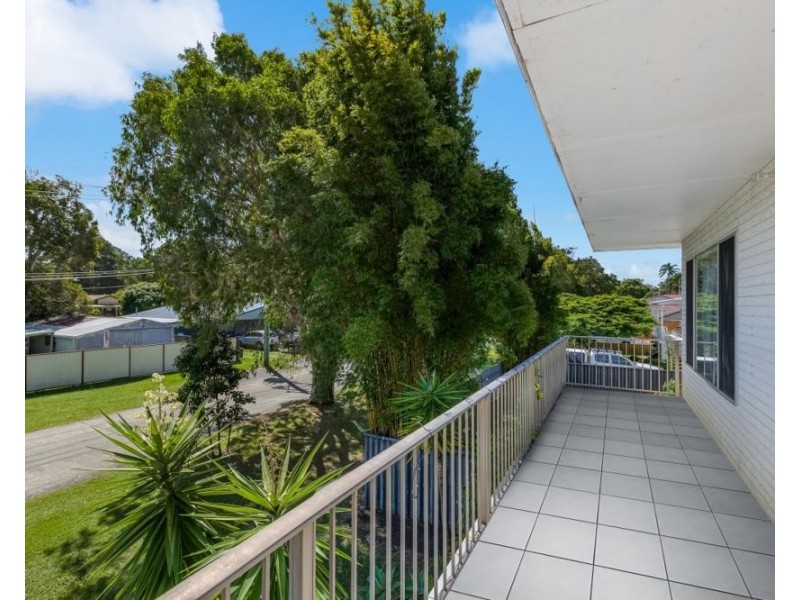 22 Cunningham Street, Tweed Heads South NSW 2486