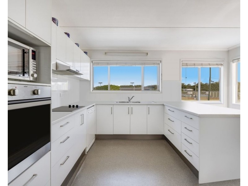 22 Cunningham Street, Tweed Heads South NSW 2486