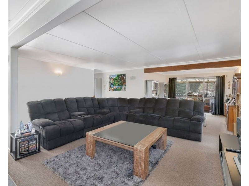 22 Cunningham Street, Tweed Heads South NSW 2486