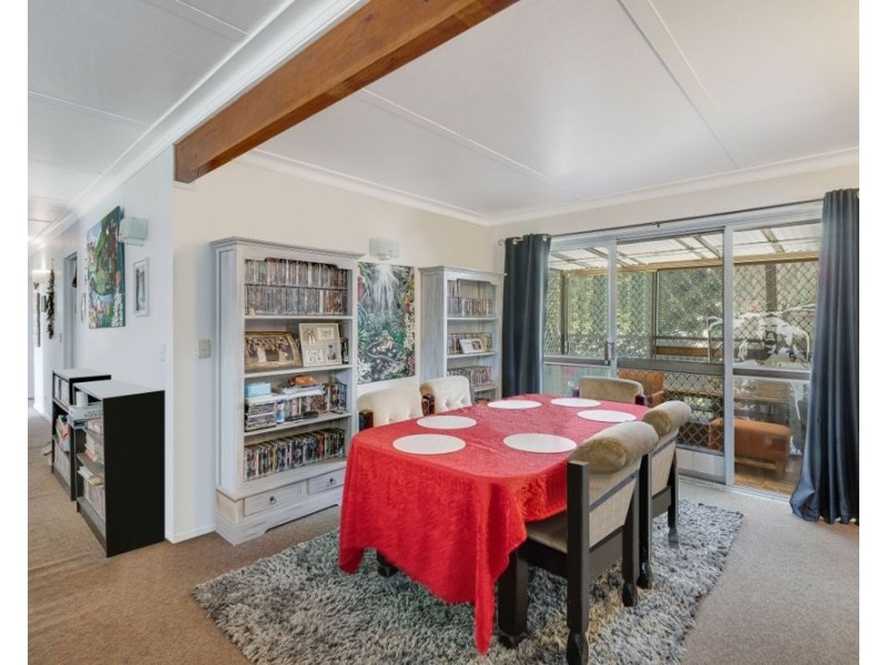 22 Cunningham Street, Tweed Heads South NSW 2486