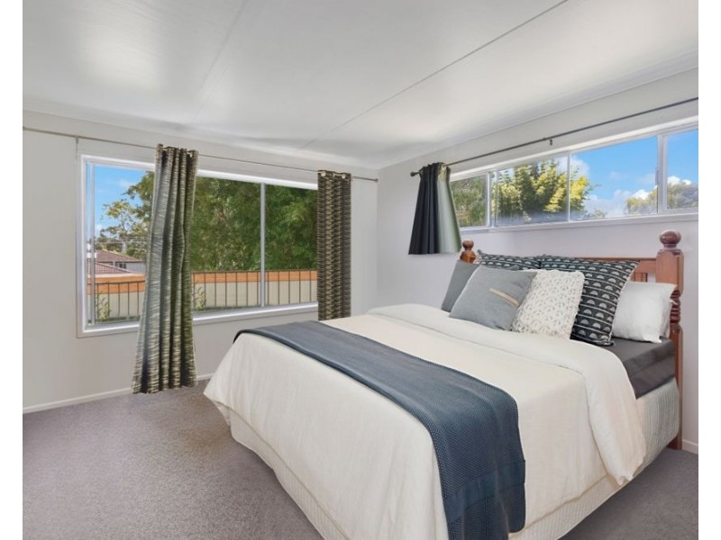 22 Cunningham Street, Tweed Heads South NSW 2486