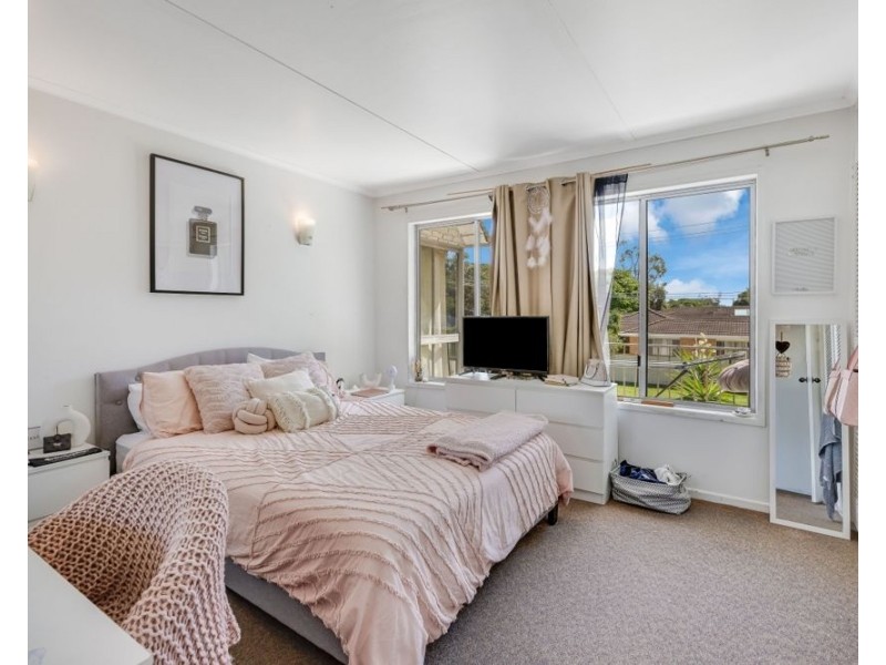 22 Cunningham Street, Tweed Heads South NSW 2486