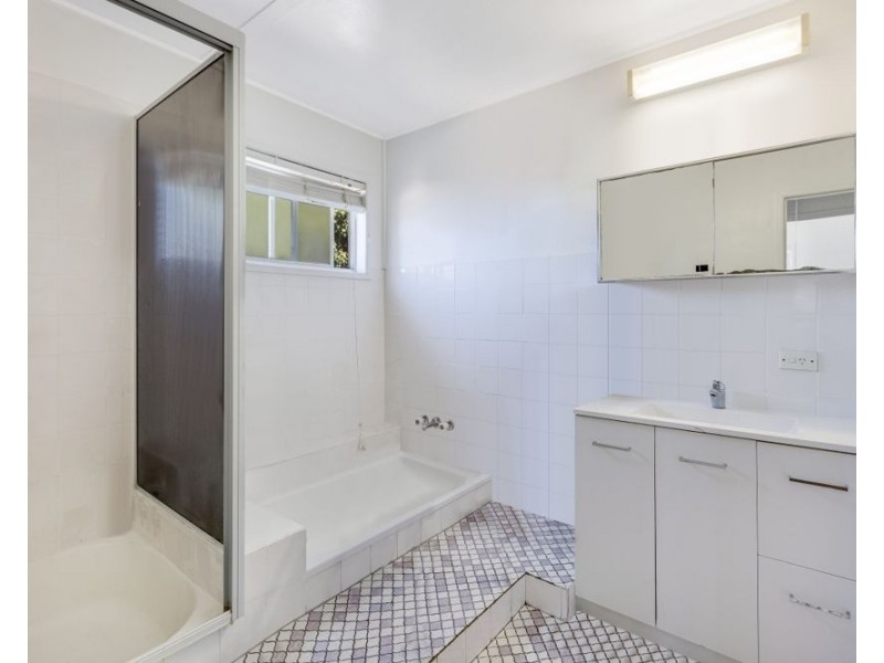 22 Cunningham Street, Tweed Heads South NSW 2486