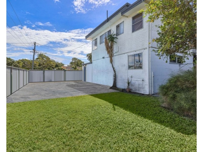 22 Cunningham Street, Tweed Heads South NSW 2486