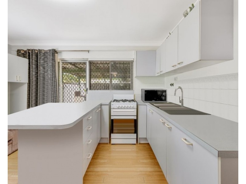 22 Cunningham Street, Tweed Heads South NSW 2486