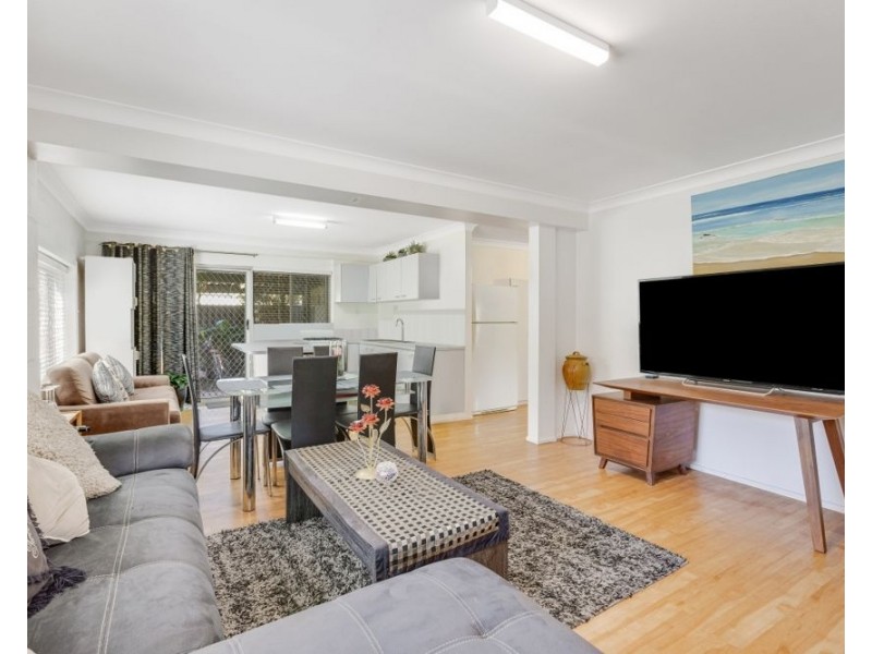 22 Cunningham Street, Tweed Heads South NSW 2486