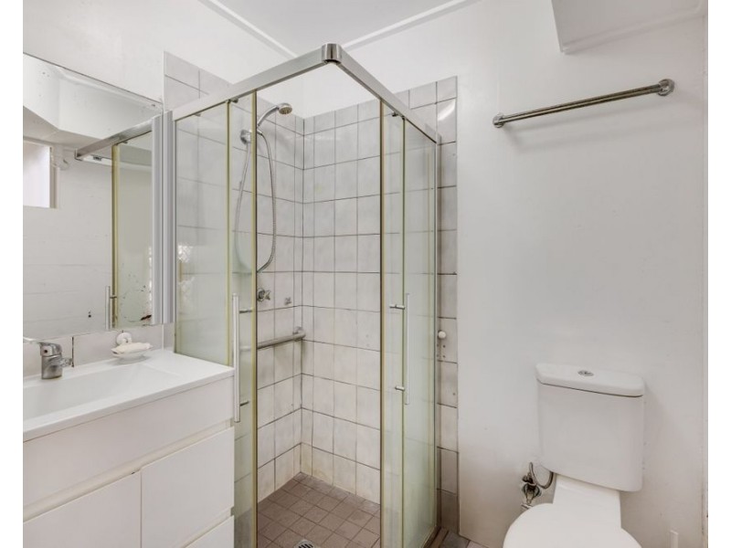 22 Cunningham Street, Tweed Heads South NSW 2486