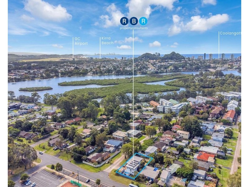 22 Cunningham Street, Tweed Heads South NSW 2486