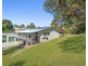 46A Hall Drive, Murwillumbah NSW 2484