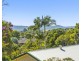 46A Hall Drive, Murwillumbah NSW 2484